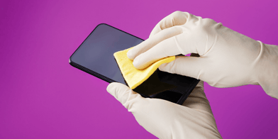 Telefon Kaplama Nedir?