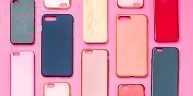 Telefon Kılıfı Nasıl Temizlenir? Sararmış Telefon Kılıfı Temizlemenin Adımları