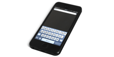 Telefon Klavye Sesi Nasıl Kapatılır?