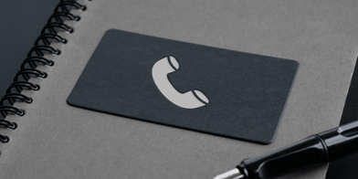 Telefon Numarası Nasıl Sorgulanır?