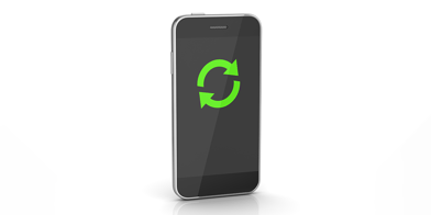 Telefon Sıfırlama Nasıl Yapılır?
