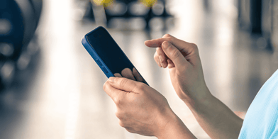 Telefon Yönlendirme Nasıl Yapılır?