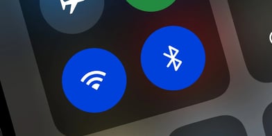 Telefonun Bluetooth’u Cihazları Görmüyor, Eşleşmiyor Sorunu Nasıl Çözülür?