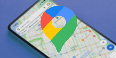 Telefondan Konum Nasıl Atılır?