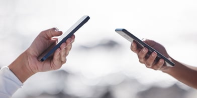 Telefondan Telefona Numara Aktarma Nasıl Yapılır?