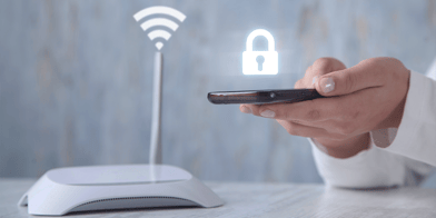 Telefondan WiFi Şifresi Değiştirme Nasıl Yapılır?