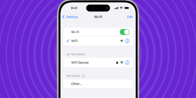 Telefondan Wifi Şifresi Nasıl Öğrenilir?
