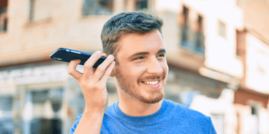 Telefonla Konuşurken Gelen Aramayı Görme