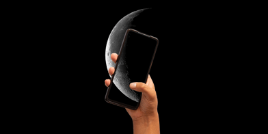 Telefonlarda Karanlık Mod Nedir? iPhone ve Android Cihazlarda Karanlık Mod Açma Adımları