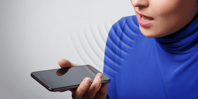 Telefonun Dinlendiği Nasıl Anlaşılır?
