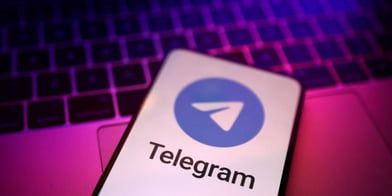 Telegram Hesabı Nasıl Silinir?