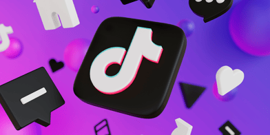 TikTok Hesabı Nasıl Silinir?