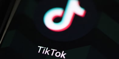 TikTok Wrapped Nedir, Nasıl Görüntülenir?