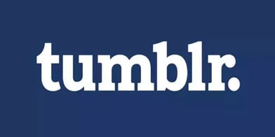 Tumblr Nedir?
