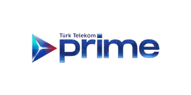 Porty ile Türk Telekom Prime Müşterilerinin Şarj Sorunu Bitti