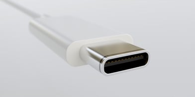 USB Type-C Nedir, Kullanım Alanları Nelerdir ?