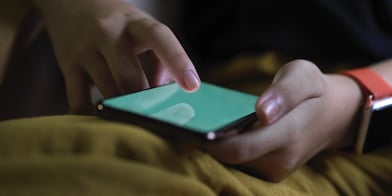 İphone’da Uygulama Gizleme Nasıl Yapılır? 