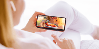 Video İzlemek Ne Kadar İnternet Harcar?