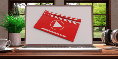 Video MB Düşürme Adımları