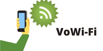VoWifi Ne Demek?
