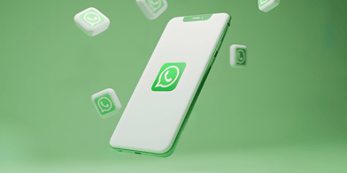 WhatsApp'ta Anket Oluşturma Nasıl Yapılır?