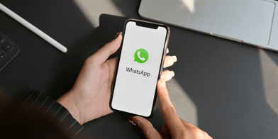 WhatsApp Durum İndirme İşlemi Nasıl Yapılır?