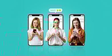 WhatsApp Durum Özelliği Nedir ve Nasıl Kullanılır? 