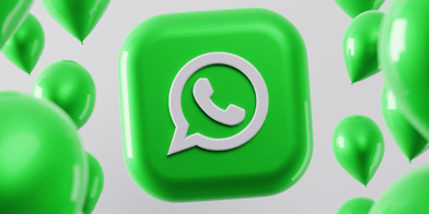 Whatsapp Duruma Müzik Ekleme Nasıl Yapılır?