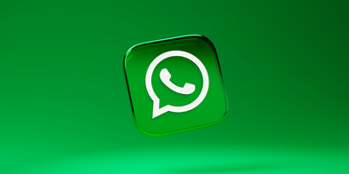 WhatsApp Ekran Paylaşımı Nasıl Yapılır?