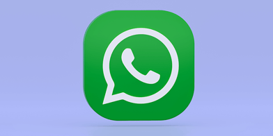 Whatsapp Görüldü Kapatma Nasıl Yapılır?
