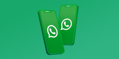 WhatsApp Plus ve Özellikleri