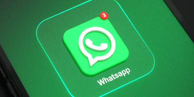 WhatsApp Şifreleme Nedir ve Nasıl Yapılır?