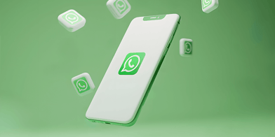 WhatsApp Sohbet Gizleme Nasıl Yapılır?