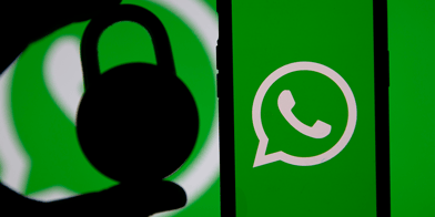 WhatsApp Sohbet Kilitleme Nasıl Yapılır?