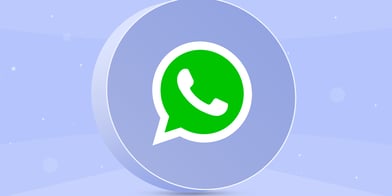 WhatsApp Sözleşmesi Nedir? Nasıl İptal Edilir?