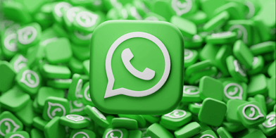 WhatsApp Sesli Mesaj Nasıl Metne Çevrilir?
