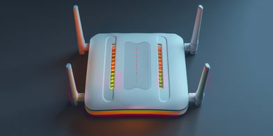 Wifi Güçlendirici Nedir Ne İşe Yarar ve Nasıl Kurulur?