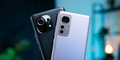 Xiaomi Telefon Aktarma Nasıl Yapılır?
