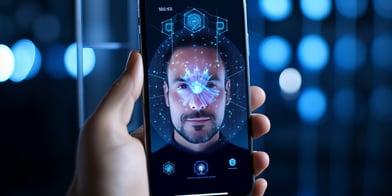 Android Telefonlar İçin En İyi 10 Yapay Zeka(AI) Uygulaması