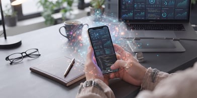 En İyi Yapay Zeka Kod Yazma ve Öğrenme Mobil Uygulamaları