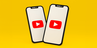 iPhone'da YouTube Mini Oynatıcısı, Nasıl Çalıştırılır?