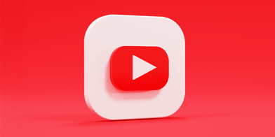 Youtube Premium Nedir?