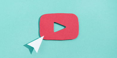 Youtube Reklam Engelleme Nasıl Yapılır?