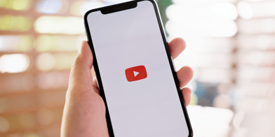 YouTube Videoları Nasıl İndirilir?