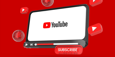 YouTube Videoları Açılmıyor Sorunu Nasıl Çözülür?