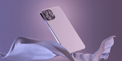 Yurt Dışından Telefon Almak İsteyenlerin Bilmesi Gerekenler