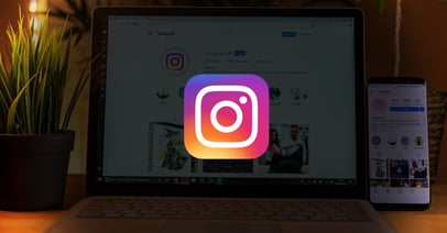 Instagram Kullanıcı Adı Nasıl Değiştirilir? Kurallar ve Limitler
