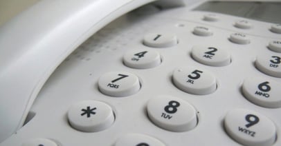 Ev Telefonu (Sabit Hat) Hâlâ Gerekli Mi?