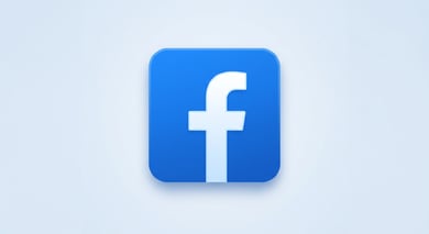 Facebook Hesabı Nasıl Dondurulur ve Kalıcı Olarak Silinir?