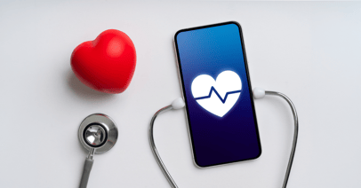 Tıbbi Kimlik Ayarları Acil Durumda Telefonunuz Hayat Kurtarsın